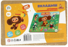 Рамка-вкладыш - Фото 4