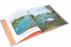 Человеткин - Фото 3