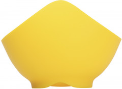 Набор форм для приготовления яиц пашот «Ovy» - Фото 2