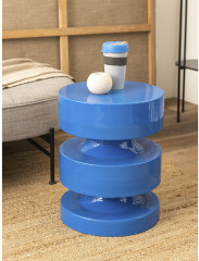 Столик приставной «Ingvild» - Фото 1