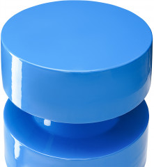 Столик приставной «Ingvild» - Фото 4