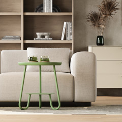 Столик журнальный «Stian» - Фото 2