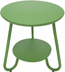 Столик журнальный «Stian» - Фото 3