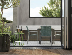 Столик журнальный «Stian» - Фото 7