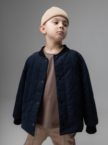Куртка детская