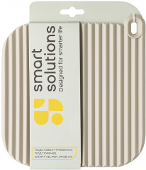 Подставка-прихватка под горячее «Smart Helper» - Фото 5