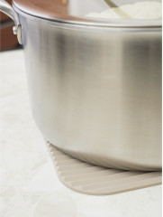 Подставка-прихватка под горячее «Smart Helper» - Фото 6