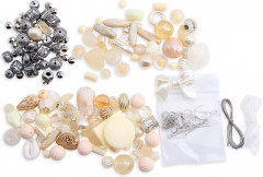 Набор для создания бижутерии - Фото 1