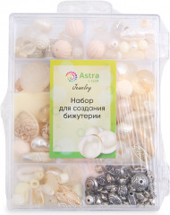 Набор для создания бижутерии - Фото 2