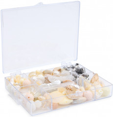 Набор для создания бижутерии - Фото 3