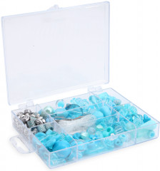 Набор для создания бижутерии - Фото 2