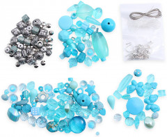 Набор для создания бижутерии - Фото 3