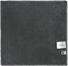 Набор салфеток из микрофибры - Фото 1