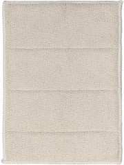 Набор салфеток-губок двухсторонних - Фото 1