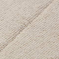 Набор салфеток-губок двухсторонних - Фото 2