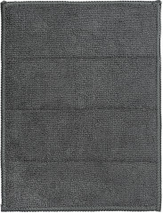 Набор салфеток-губок двухсторонних - Фото 1