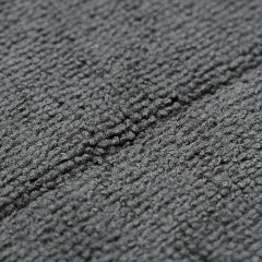 Набор салфеток-губок двухсторонних - Фото 2