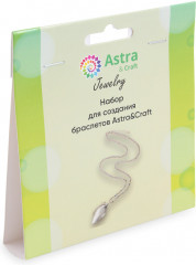 Набор для создания бижутерии - Фото 3