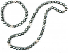 Набор для создания браслетов - Фото 2