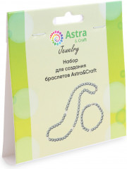 Набор для создания браслетов - Фото 3