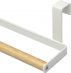 Держатель для полотенец - Фото 1