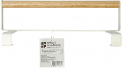 Держатель для полотенец - Фото 3