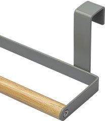 Держатель для полотенец - Фото 3