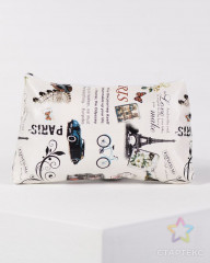 Косметичка - Фото 1