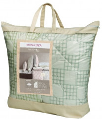 Подушка «Climat Control» - Фото 1