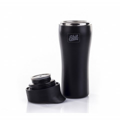 Термокружка «Esbit», из нержавеющей стали с двойными стенками - Фото 1