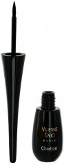 Подарочный набор: тушь для ресниц «Cabaret» и подводка для глаз жидкая «Charbon» - Фото 4