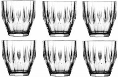 Набор стаканов «Diamond» - Фото 2