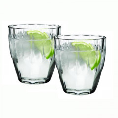 Набор стаканов «Diamond» - Фото 3