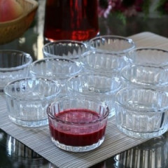 Розетка «Ramekin» (4х7х8 см) - Фото 2