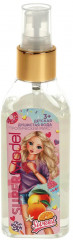 Вода душистая для девочек «Тропический микс» - Фото 2