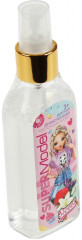 Вода душистая для девочек «Цветочная сказка» - Фото 2