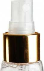 Вода душистая для девочек «Цветочная сказка» - Фото 3