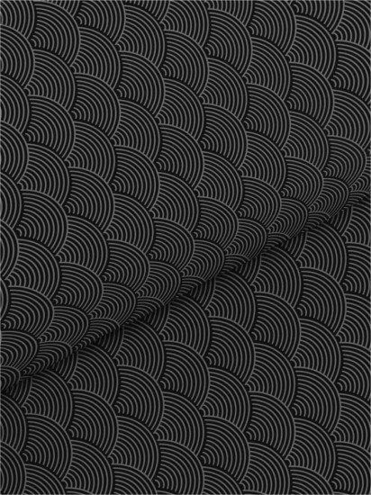 Пододеяльник «Акеми»