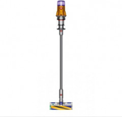 Пылесос вертикальный V12 Detect Slim Absolute - Фото 1