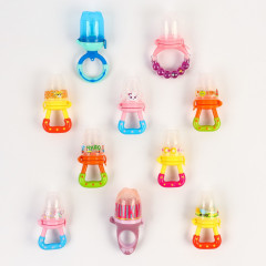 Ниблер для прикорма - Фото 1