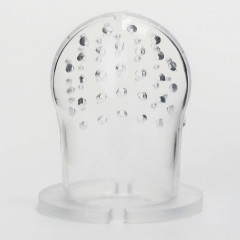 Ниблер для прикорма - Фото 2