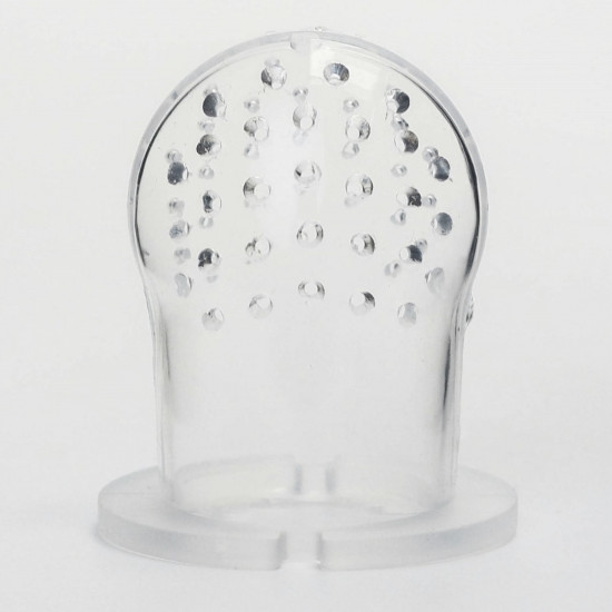 Ниблер для прикорма