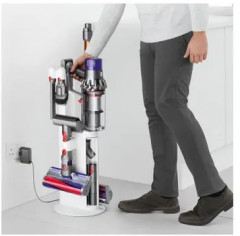 Док-станция для пылесоса V10 - Фото 2