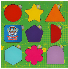 Рамка-вкладыш - Фото 1