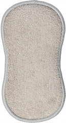 Набор губок универсальных - Фото 2