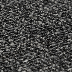 Набор губок универсальных - Фото 3