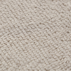 Набор губок универсальных - Фото 4