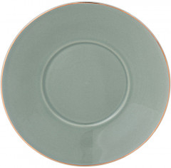 Набор кофейный «Lilac» - Фото 2