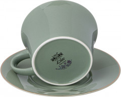 Набор кофейный «Lilac» - Фото 3