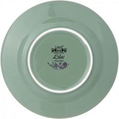 Набор кофейный «Lilac» - Фото 4